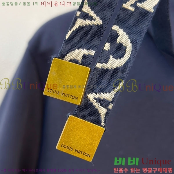 ���� ���̺��� ������ LV3256494-1