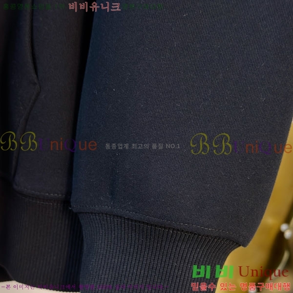 ���� ���̺��� ������ LV3256494-1