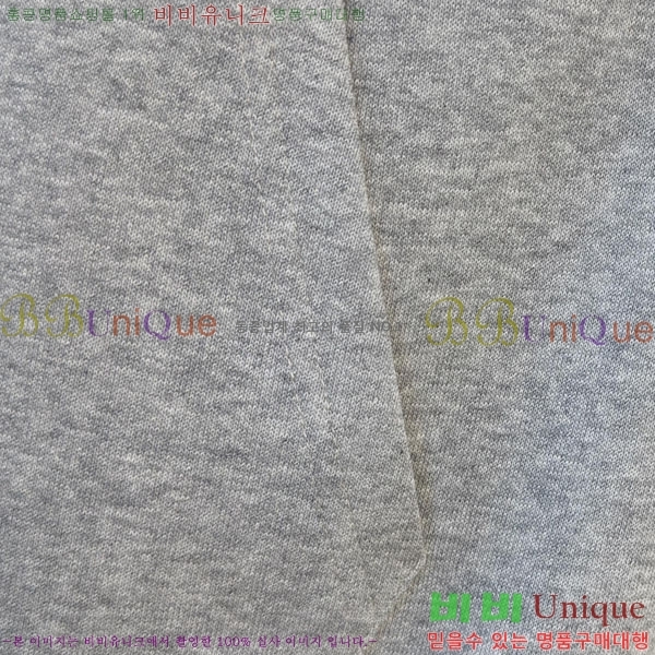 ���� ���̺��� ������ LV3256492-2