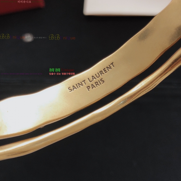 ���ζ� ���� YSL12033-5