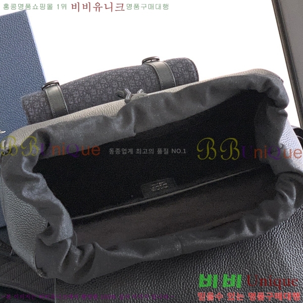 #��� ���ϸ� ���� �÷� 1ESBA246-101