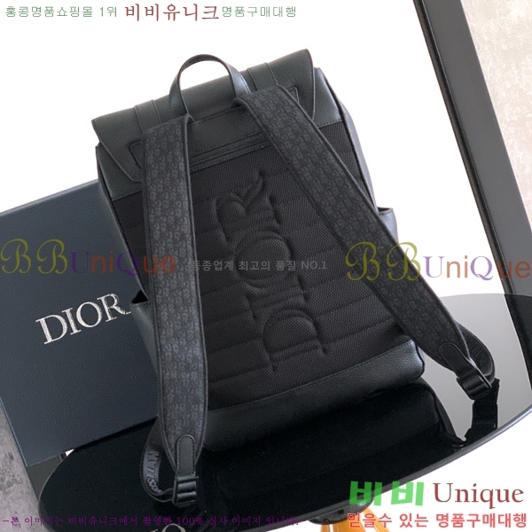 #��� ���ϸ� ���� �÷� 1ESBA246-101