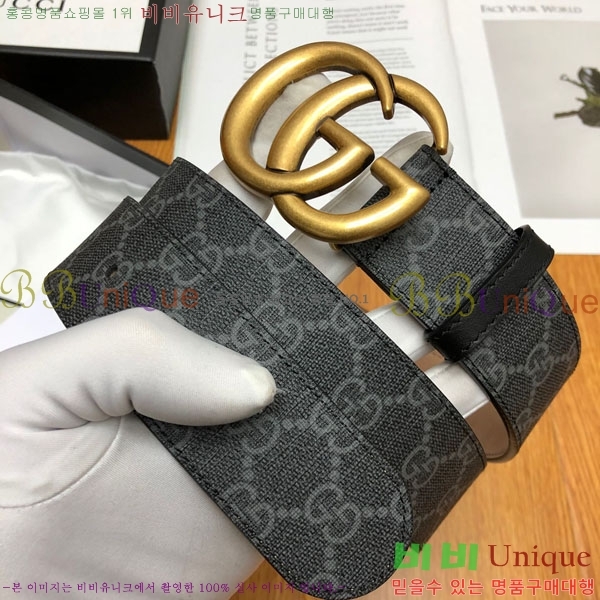 #���� ���� ��Ʈ GG371483-6 ��3.8CM