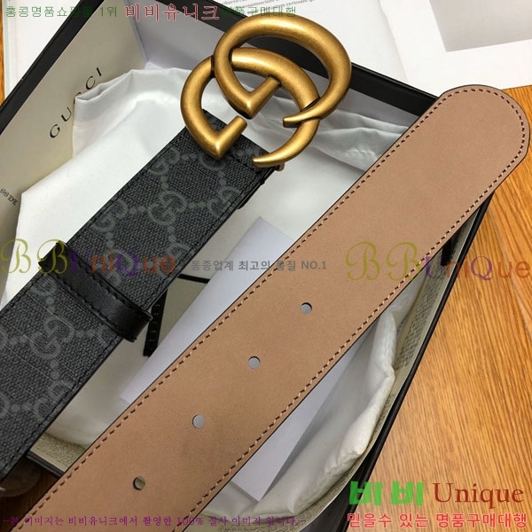 #���� ���� ��Ʈ GG371483-6 ��3.8CM