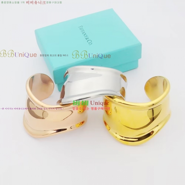 ���� Ƽ�Ĵ� ���� TF145346-1