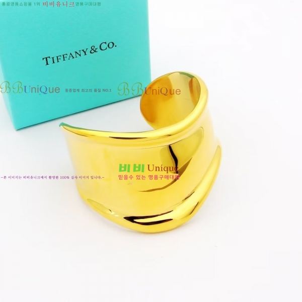 ���� Ƽ�Ĵ� ���� TF145346-1