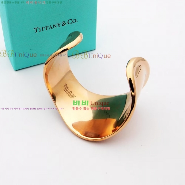 ���� Ƽ�Ĵ� ���� TF145346-1