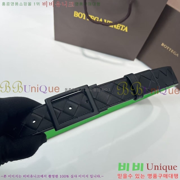 #���װ�����Ÿ ��Ʈ 22BV2411-1926-4 �� 3.5CM