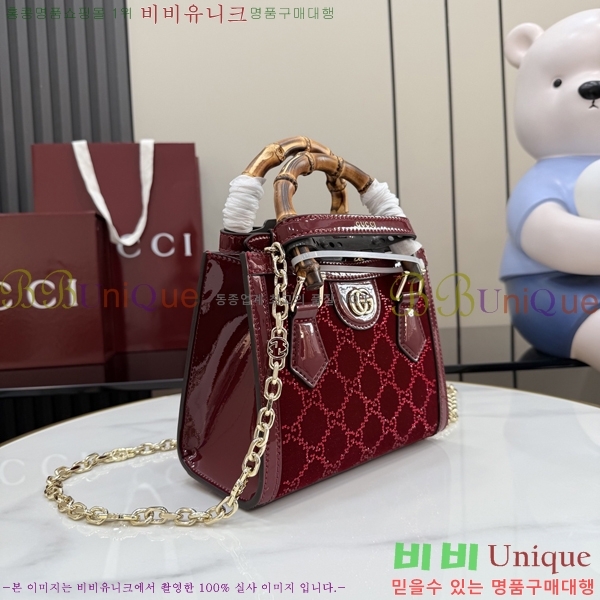 #���� ���ֳ̾� ���� ��Ʈ�� 832936-900