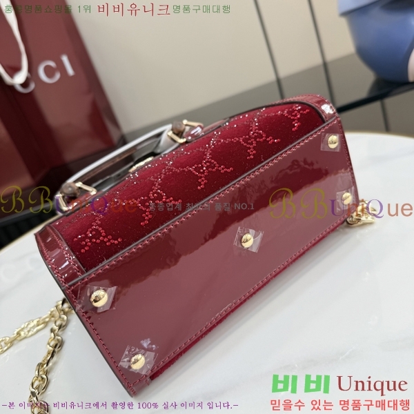 #���� ���ֳ̾� ���� ��Ʈ�� 832936-900