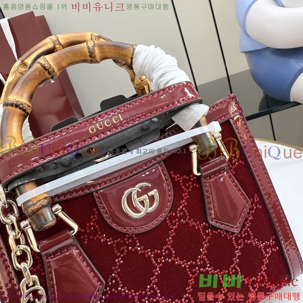 #���� ���ֳ̾� ���� ��Ʈ�� 832936-900