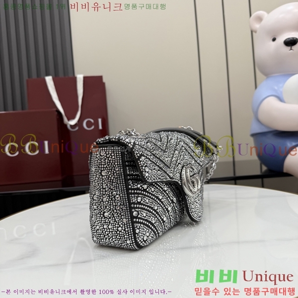 #���� GG ����Ʈ �̵�� ����� 837267-903