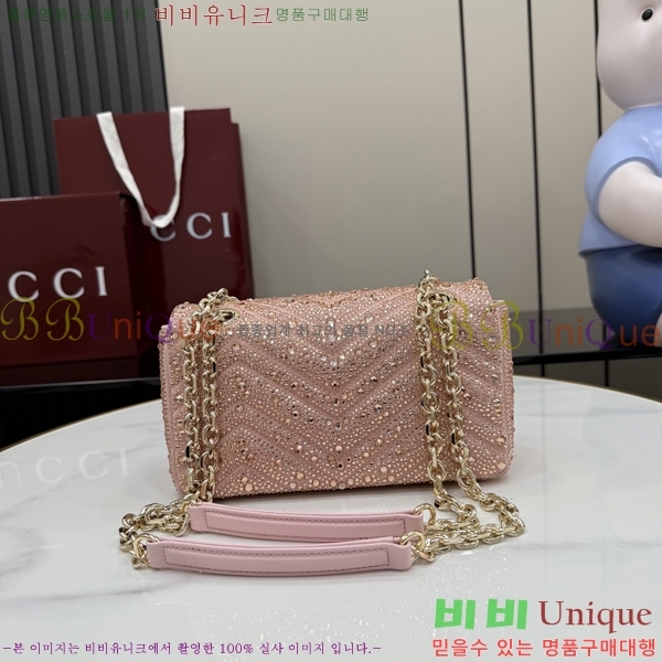 #���� GG ����Ʈ ���� ����� 837280-651