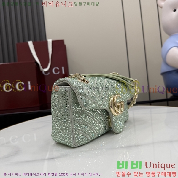 #���� GG ����Ʈ ���� ����� 837280-652