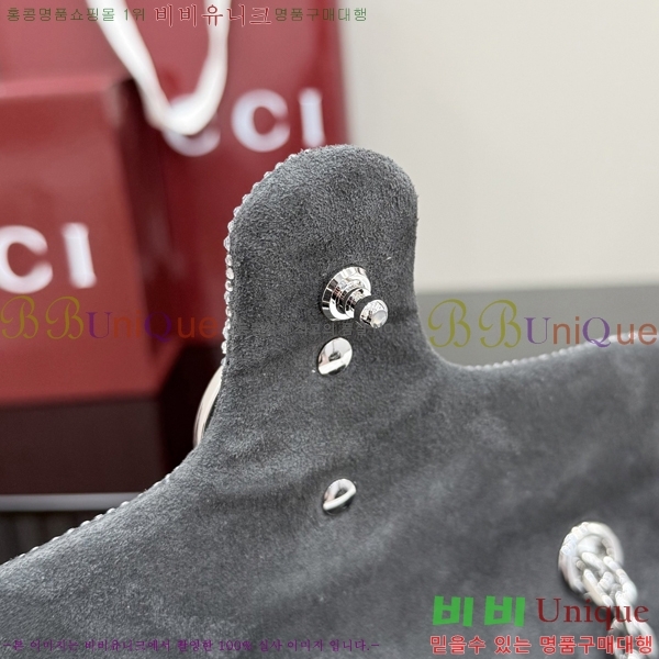 #���� GG ����Ʈ ���� ����� 837280-653