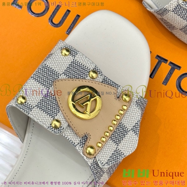 ���̺��� ������ ���� 29LV556700-3