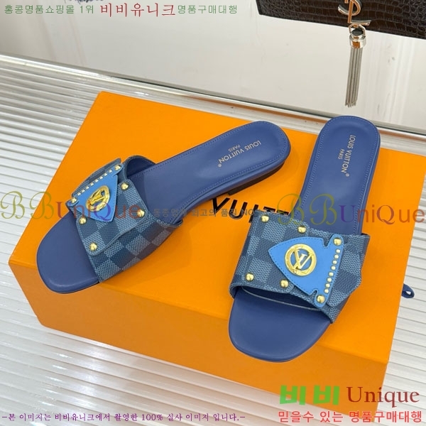 ���̺��� ������ ���� 29LV556700-6