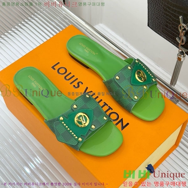 ���̺��� ������ ���� 29LV556700-7