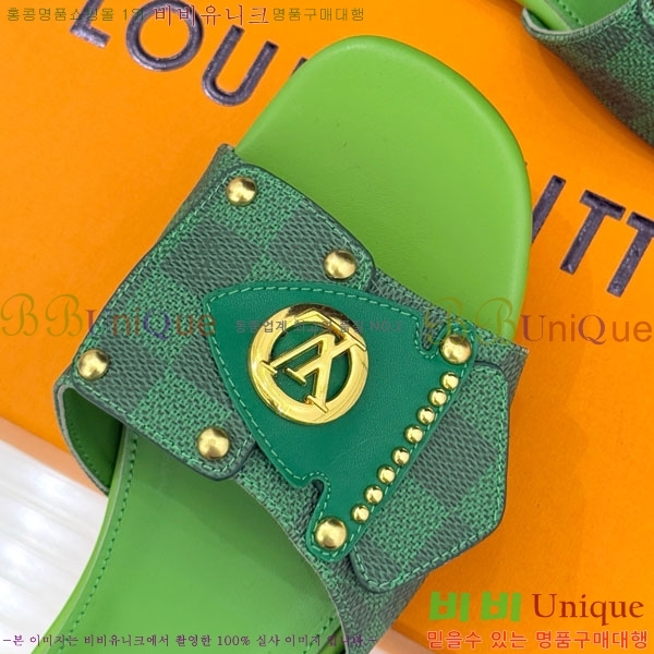 ���̺��� ������ ���� 29LV556700-7