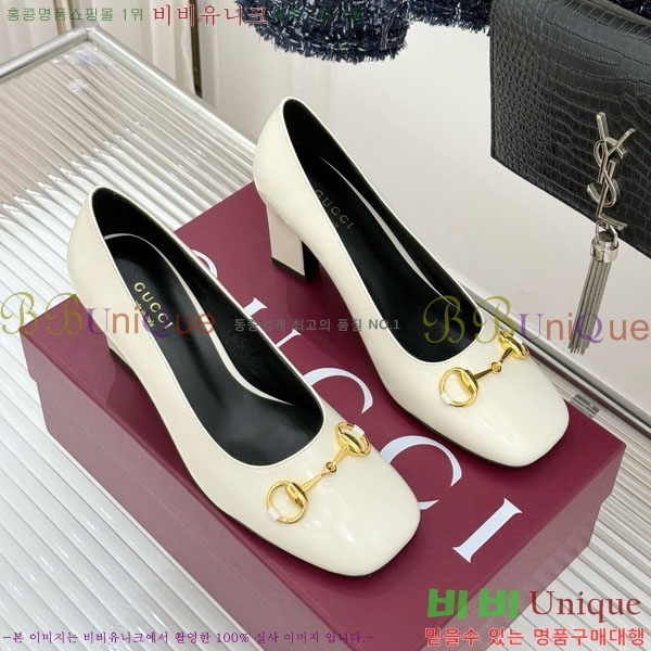 ���� ������ 32G4263522-3