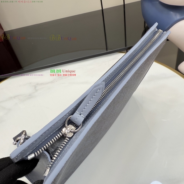 #���� GG �Ŀ�ġ 768255-387