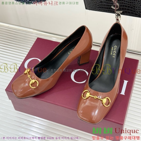 ���� ������ 32G4263522-4