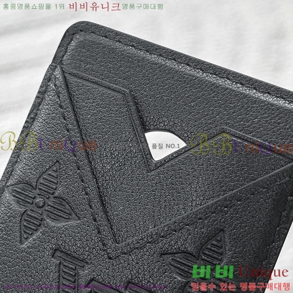 #���̺��� ���׷� ����Ʈ ī��Ʈ ī��Ȧ�� M26738-1001