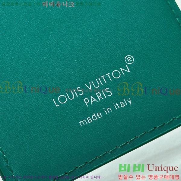 #���̺��� ���׷� ����Ʈ ī��Ʈ ī��Ȧ�� M12855-1001