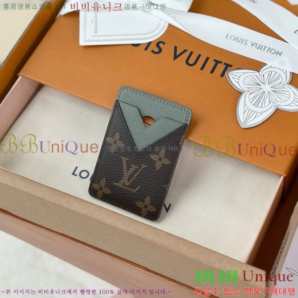 #���̺��� ���׷� ����Ʈ ī��Ʈ ī��Ȧ�� M25659-1001