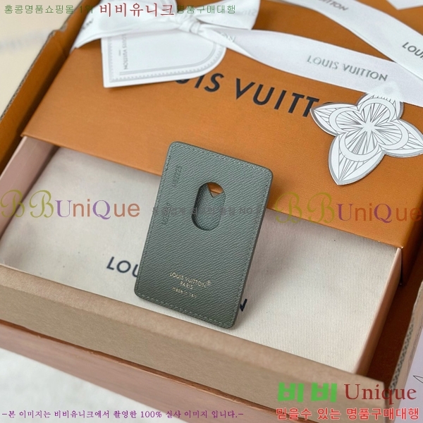 #���̺��� ���׷� ����Ʈ ī��Ʈ ī��Ȧ�� M25659-1001