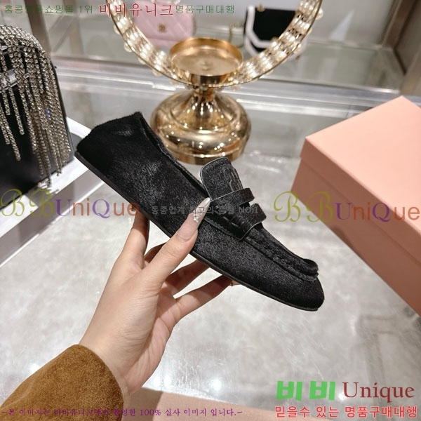 �̿�̿� �÷����� 30M9358412-2