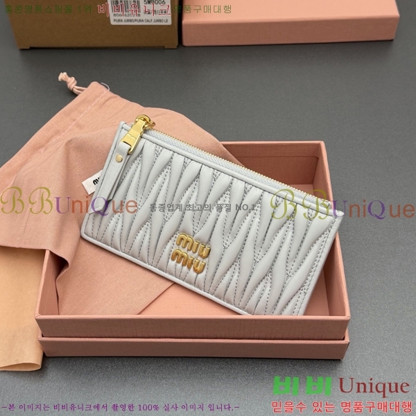 #�̿�̿� ���׶�� ���� ���� �������� ���� 5MB006-107