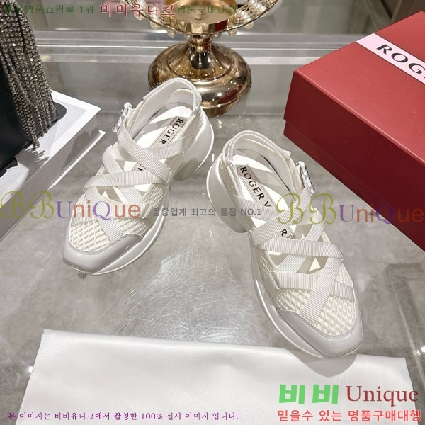 ������� ���� 30RV725730-2 ��6.5CM