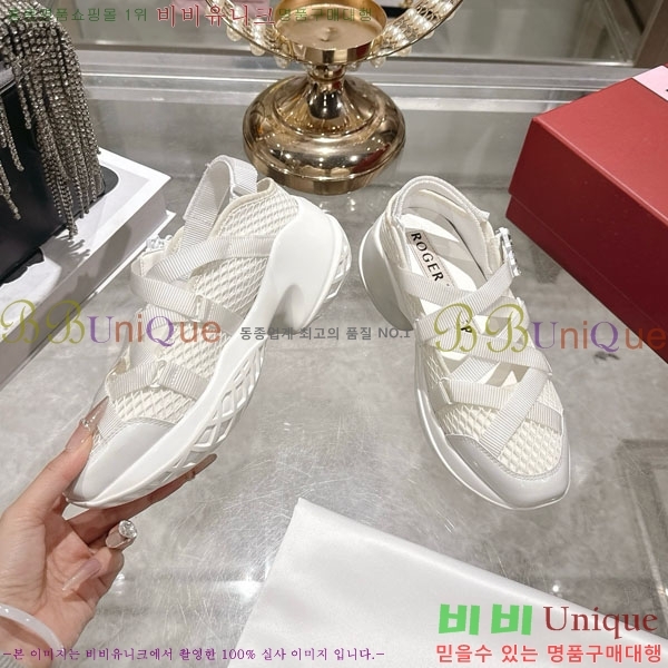 ������� ���� 30RV725730-2 ��6.5CM