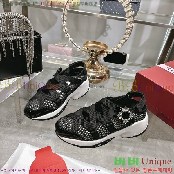 ������� ���� 30RV725730-1 ��6.5CM