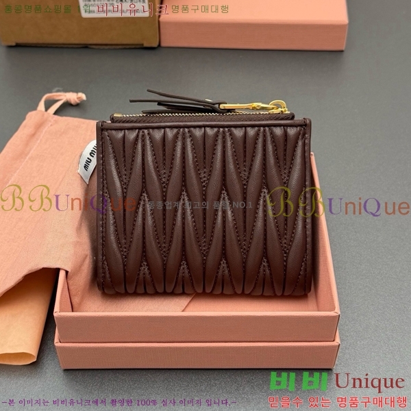 #�̿�̿� ���׶�� ������ 5MV017-207