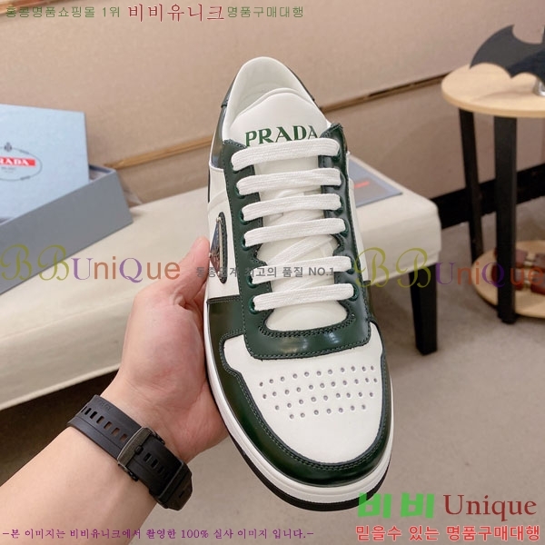 ���� ����� ����Ŀ�� 1G9404480-6