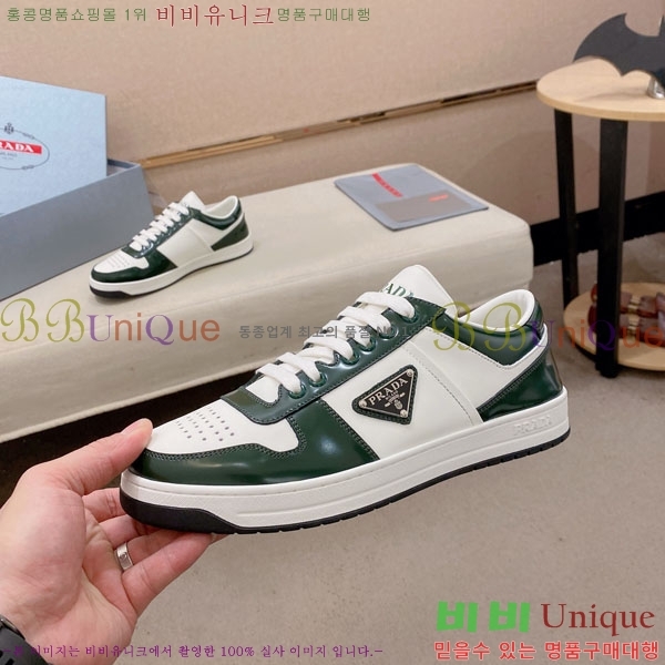 ���� ����� ����Ŀ�� 1G9404480-6