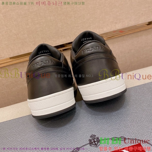 ���� ����� ����Ŀ�� 1G9404480-9