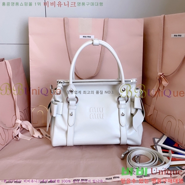 #�̿�̿� ���̴� ���� ž �ڵ� �� 5BA327-101