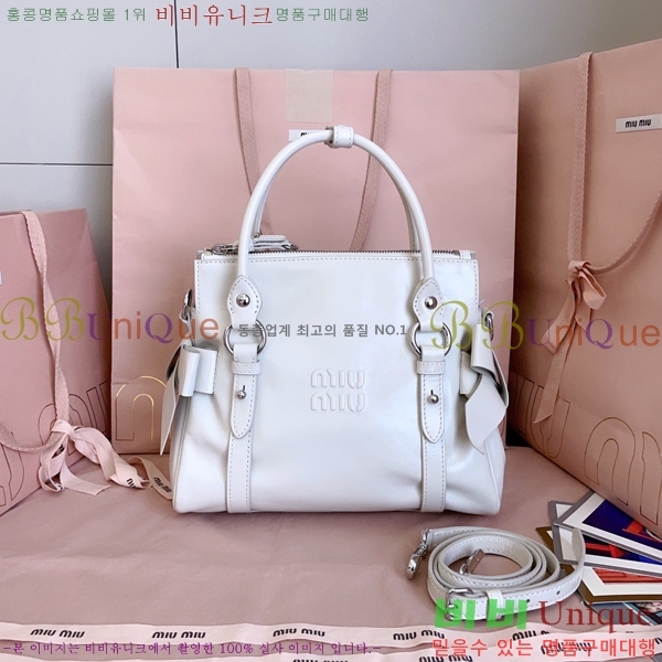 #�̿�̿� ���̴� ���� ž �ڵ� �� 5BA327-101