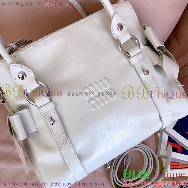 #�̿�̿� ���̴� ���� ž �ڵ� �� 5BA327-101