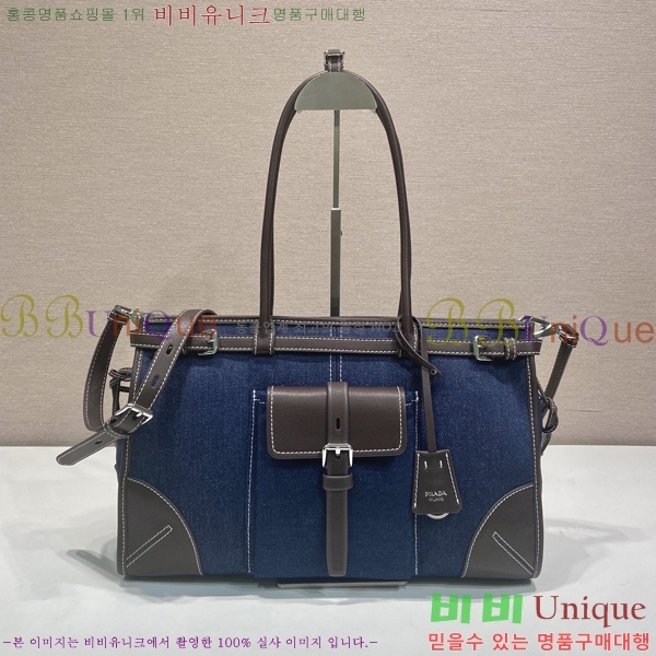 #����� ���� �ڵ�� 1BA433-401