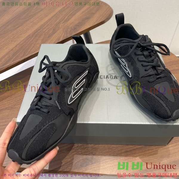 �߷��þư� �յ��� ��Ʈ�� ����Ŀ�� 35BL758210-2