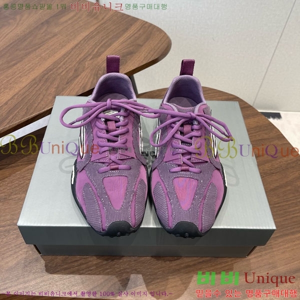 �߷��þư� �յ��� ��Ʈ�� ����Ŀ�� 35BL758210-4