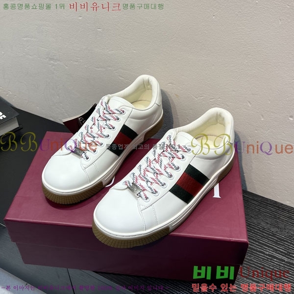 ���� ���� ����Ŀ�� 3GG6604