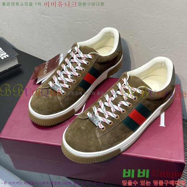 ���� ���� ����Ŀ�� 3GG6604-3