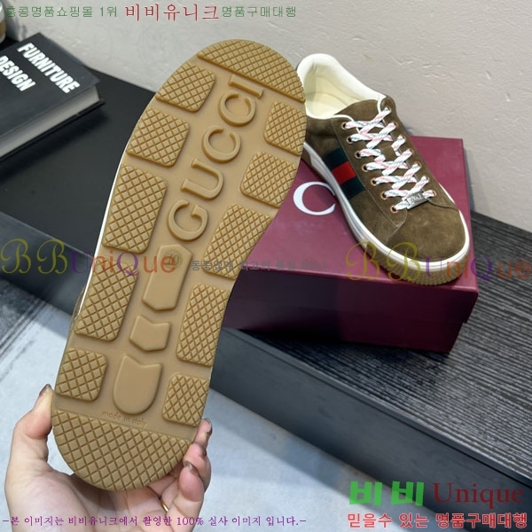 ���� ���� ����Ŀ�� 3GG6604-3