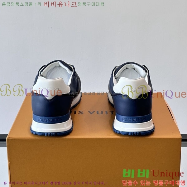 ���� ����*�� ����Ŀ�� L5V192993