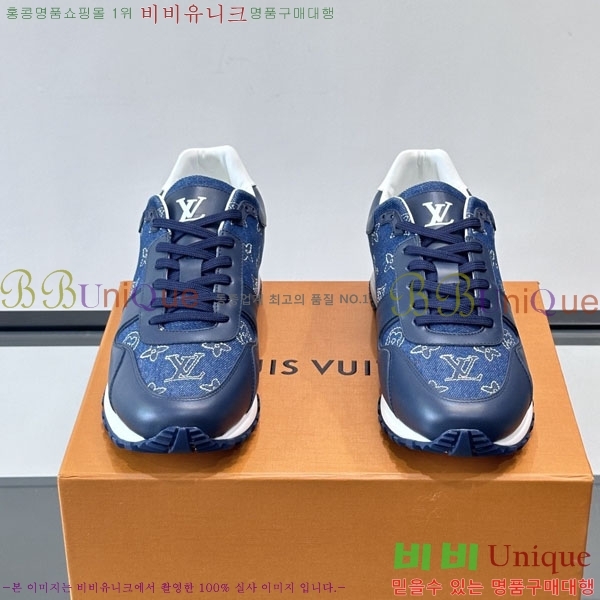 ���� ����*�� ����Ŀ�� L5V192993-2